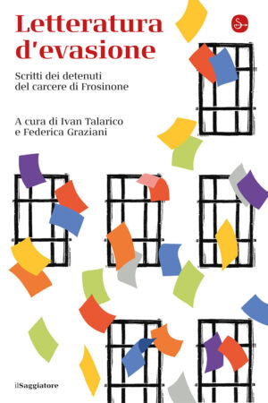 Letteratura d'evasione