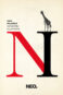 Nichilismo illuminato