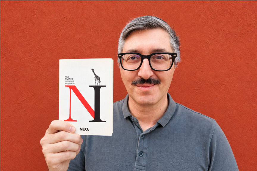 Nichilismo illuminato